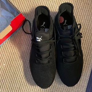 Puma size 10 new with box